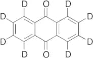 Anthraquinone-D8