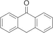 Anthrone (~90%)
