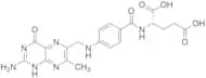 7-Methylfolic acid