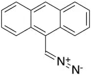 9-Anthryldiazomethane