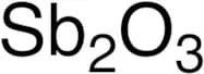 Antimony(III) Oxide