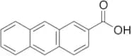 2-Anthracenecarboxylic Acid