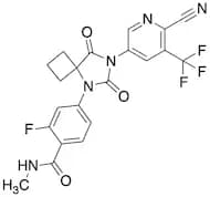 6,8-Dioxo Apalutamide