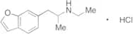 6-EAPB Hydrochloride