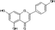 Apigenin