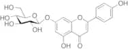 Apigenin 7-Glucoside