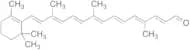10’-Apo-β-carotenal