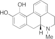 (R)​-​(-​)​-​Apomorphine