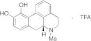 (R)-Apomorphine Trifluoroacetic Acid Salt