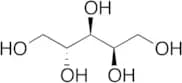 D-Arabinitol
