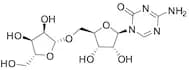 4-amino-1-((2R,3R,4S,5R)-5-((((2R,3R,4S,5R)-3,4-dihydroxy-5-(hydroxymethyl)tetrahydrofuran-2-yl)ox…