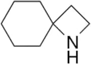 1-Azaspiro[3.5]Nonane