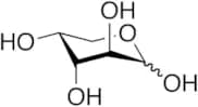 D-Arabinose
