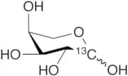 L-Arabinose-1-13C