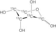 D-Arabinose-13C5