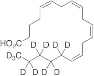 Arachidonic Acid-d11