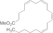 Arachidonic Acid Methyl Ester
