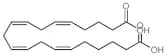 20-Carboxy Arachidonic Acid