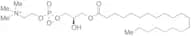 1-Arachidoyl-sn-glycero-3-phosphocholine