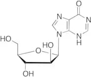 Arainosine
