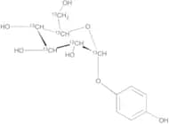 α-Arbutin-13C6