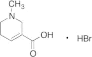Arecaidine Hydrobromide