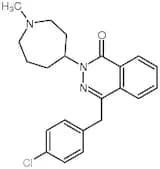 Azelastine