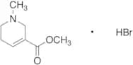 Arecoline Hydrobromide