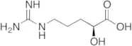 L-Argininic Acid