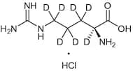 L-Arginine-2,3,3,4,4,5,5-d7 HCl
