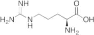 L-Arginine