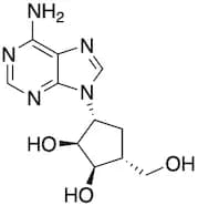 Aristeromycin