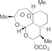α-Artemether-d3