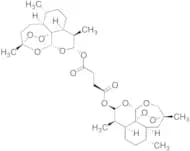Artemether Succinate Dimer