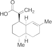 Artemisic Acid