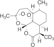 Artemisinin-d3