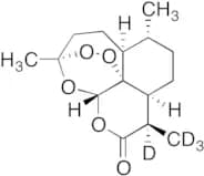 Artemisinin-d4
