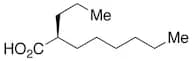S-(+)-Arundic Acid