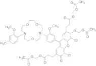 Asante NaTRIUM Green-2 AM