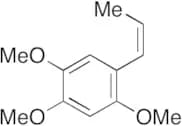 cis-β-Asarone (>70%)