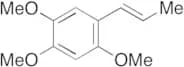 trans-α-Asarone