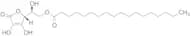 L-Ascorbic Acid 6-Stearate