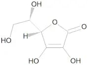 L-Ascorbic Acid