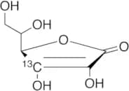 L-Ascorbic Acid-3-13C