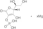 L-Ascorbic acid 2-(Dihydrogen Phosphate) Magnesium Salt (Technical Grade)