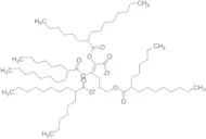 Ascorbyl Tetraisopalmitate