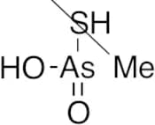 Monomethyl Arsonothioic Acid (80%)