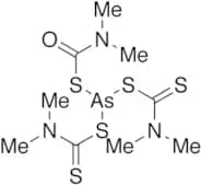 Asomate
