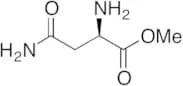 2-(Acetylamino)-N-(phenylmethyl)propanamide