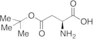 L-Aspartic Acid 4-tert-Butyl Ester